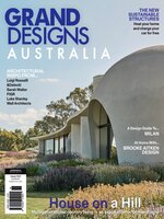 Grand Designs Australia